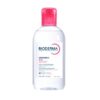 Solutie Micelara Sensibio H2O, 250ml, Bioderma