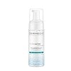 spuma-de-curatare-anti-imperfectiuni-normacne-170-ml-dermedic-O42454-farmacia-morpheus Dermedic Normacne Spumă de curățare antiimperfecțiuni pentru ten gras și predispus acnee.