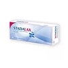 stadalax-5-mg-25-drajeuri-gastrorezistente-stada-O22184-farmacia-morpheus Stadallax, medicament anti reflux gastric, 25 capsule gastrorezistente.