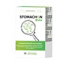 stomachon-biota-30-capsule-naturpharma-O42374-farmacia-morpheus Algia digestie, sănătate trup, supliment probiotic, capsule naturale pentru digestie.