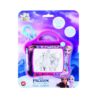 Tabla Magnetica De Scris Frozen, ArtGreco