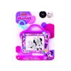 Tabla Magnetica De Scris Minnie Mouse, ArtGreco