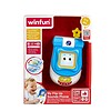 telefon-cu-clapeta-lumini-si-sunete-12-luni-winfun-O42415-farmacia-morpheus Jucarii educative pentru copii, telefon cu sunete si functie de flip-up, ideal pentru dezvoltarea senzoriala si distractive.
