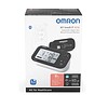 tensiometru-de-brat-automat-m7-it-afib-omron-O42392-farmacia-morpheus Monitor de tensiune OMRON M7 Intelli IT pentru sănătate, precizie și conectivitate Bluetooth.