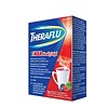 theraflu-max-raceala-si-gripa-10-plicuri-haleon-O42462-farmacia-morpheus 1. Pastilă TheraFlu pentru răceală și gripă, soluție orală 1000 mg, 10 buc.