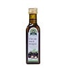 Ulei de nucă neagră natural, supliment pentru sănătate, farmaciamorpheus.ro.
