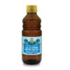 Ulei din Chimen Negru Egiptean Presat la Rece, 250 ml, Herbavit