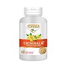 urinosalm-60-tablete-ayurmed-O42369-farmacia-morpheus Urinosal supplement pentru sănătatea sistemului urinar, 60 tablete, farmaciamorpheus.ro.