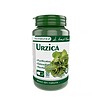 1. Capsule urzică naturală pentru detoxifiere și revitalizare, Farmacia Morpheus.