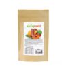 Vitamina C Pulbere (Acid Ascorbic), 150 g, Adams Vision