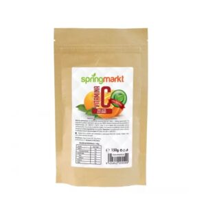 vitamina-c-pulbere-acid-ascorbic-150-g-adams-vision-O42544-farmacia-morpheus Vitamina C Pulbere (Acid Ascorbic), 150 g, Adams Vision