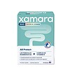 xamara-duo-ab-protect-10-capsule-dr-reddys-O41905-farmacia-morpheus Xamara Duo pentru sănătatea digestivă, probiotice cu vitamine B, la Farmacia Morpheus.