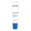 xemose-c8-crema-hranitoare-pentru-contur-ochi-15ml-uriage-O42513-farmacia-morpheus URIAGE Xemose C8 Crema Hranitoare pentru Contur Ochi, 15ml