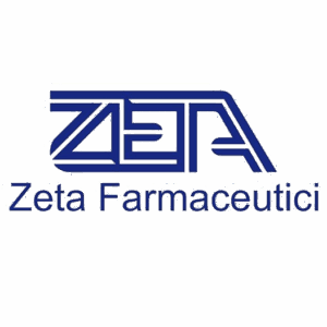 Prolife Lactobacili, 7 Flacoane x 8 ml, Zeta Pharmaceutici