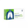 AmbroXol Cap AmbroXol 30mg, tratament tuse și afecțiuni respiratorii, farmacii Morpheus Româniești. AmbroXol 30 mg pentru tratamentul tusei și probleme respiratorii, disponibil la Farmacia Morpheus, pentru sănătate și confort.