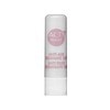Titol: Crema Anti-Îmbătrânire. Alt: Crema anti-îmbătrânire activă, hidratare 24h, pentru piele matură, Farmacia Morpheus.