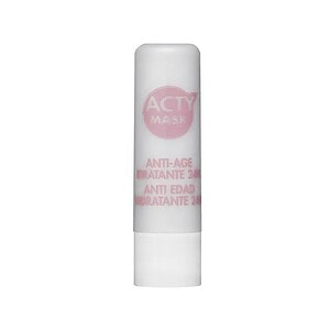 Alt: Crema anti-îmbătrânire activă, hidratare 24h, pentru piele matură, Farmacia Morpheus.