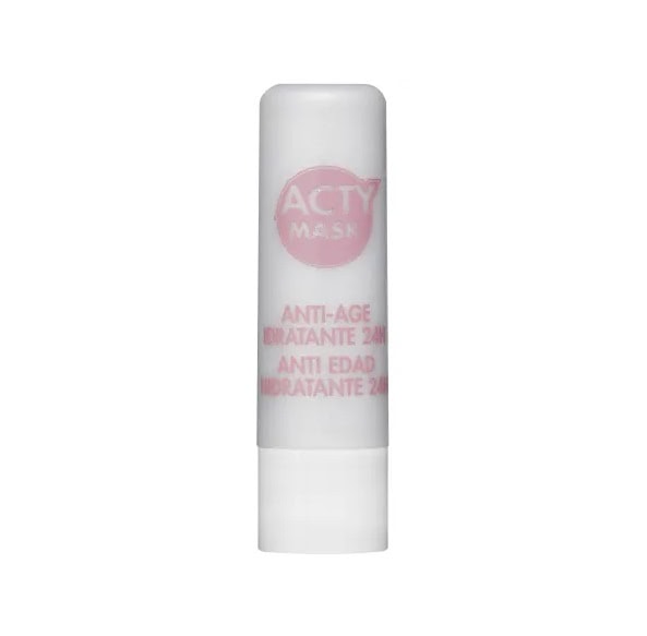 Titol: Crema Anti-Îmbătrânire. Alt: Crema anti-îmbătrânire activă, hidratare 24h, pentru piele matură, Farmacia Morpheus.