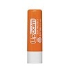 Protecție solară lipsa. Crema solară cu SPF 30 pentru protecție UV, ideală pentru piele sensibilă, disponibilă la Farmacia Morpheus.