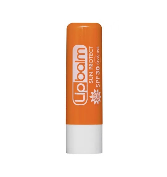 Protecție solară lipsa. Crema solară cu SPF 30 pentru protecție UV, ideală pentru piele sensibilă, disponibilă la Farmacia Morpheus.