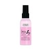 Spray pentru păr, cu extracte naturale de Cistus și Camellia japoneză, regenerare și netezire a firului de păr.
