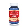 Capsule Berberina Forte pentru sănătate, 60 capsule vegetale, Herbagetica.