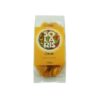 caise-fructe-uscate-200g-solaris-O42676-farmacia-morpheus Caise, Fructe Uscate, 200g, Solaris