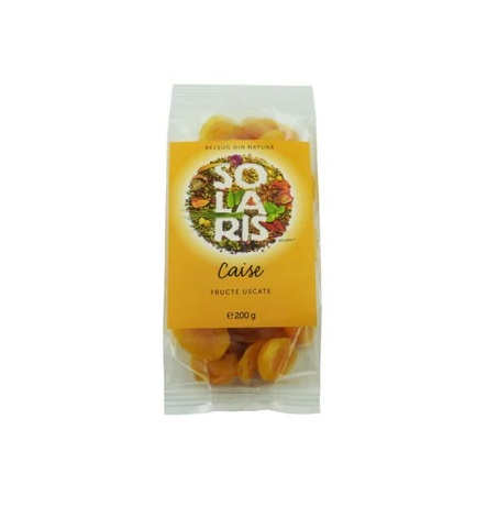 caise-fructe-uscate-200g-solaris-O42676-farmacia-morpheus Caise, Fructe Uscate, 200g, Solaris