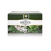 Menta Farmacia Morpheus. Menta naturală, produs de farmacie, pentru sănătate și aromaterapie, disponibil în Farmacia Morpheus.
