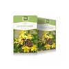 Sunătoare (20 de caractere). Ceai natural din sunătoare pentru sănătate, revigorare și relaxare. Ideali pentru detoxifiere și imunitate.