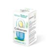 colostrum-60-capsule-rotta-natura-O10718-farmacia-morpheus Colostrum, 60 Capsule, Rotta Natura