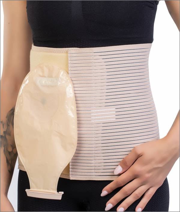 Durere abdominală. Tampoane pentru durere abdominală, tratament eficient pentru confort.