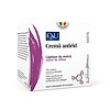 Revigorează-ți pielea, cremă antirid cu extract de măceș și albine. Crema antirid cu măceș și albine, hidratant și revigorant pentru pielea sensibilă.