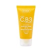Vitamina C.B3 cremă de zi. Crema de zi cu vitamina C și B3, SPF 15, pentru regenerare și protecție pielii.