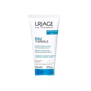 Creme mâini hidratanță parsează. Cremă de mâini hidratantă UV Perfectă pentru pielea uscată.