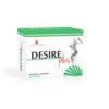 Desire Plus, 60 Capsule, Sun Wave Pharma