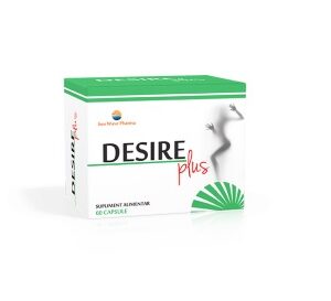 desire-plus-60-capsule-sun-wave-pharma-O04571-farmacia-morpheus Desire Plus, 60 Capsule, Sun Wave Pharma