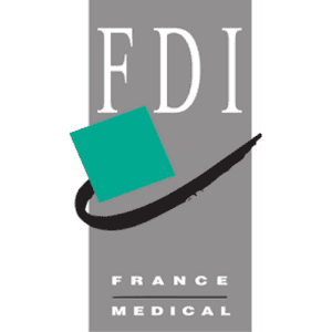 Farmacie Morpheus. Farmacia Morpheus - servicii farmaceutice și produse de sănătate în România.