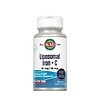 Supliment pentru fier, vitamina C, sănătate celulară, imunitate, Farmacia Morpheus.