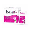 Forlax 10g, tratament pentru constipație, soluție orală. Forlax 10g, medicament pentru constipație, soluție orală, tratament simptomatic.