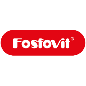 Imagine cu farmacie Morpheus, loc de încredere pentru produse farmaceutice și soluții de sănătate.