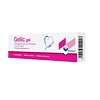 Gelic gel farmacie Morpheus, soluție calmantă pentru piele sensibilă, recomandat pentru îngrijirea pielii. Gel calmant pentru piele sensibilă, soluție ușor de aplicat, ideal pentru îngrijirea pielii la Farmacia Morpheus.