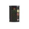 green-sugar-premium-12-pulbere-500g-laboratoarele-remedia-O32372-farmacia-morpheus Green Sugar Premium 1:2 Pulbere, 500g, Laboratoarele Remedia