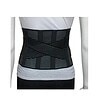 Corset suport lombar pentru dureri de spate.