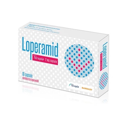 loperamid-lph-2-mg-10-capsule-labormed-O31393-farmacia-morpheus Loperamid LPH, 2 mg, 10 Capsule, Labormed