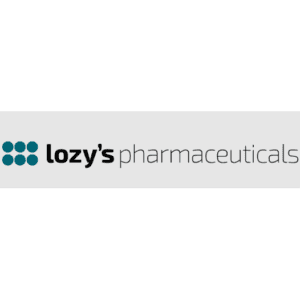 Farmacia Morpheus - Produse farmaceutice, suplimente și cosmetice de înaltă calitate în România.