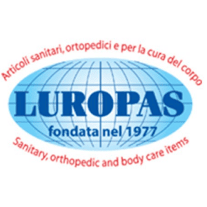 Luropas - Farmacie ortopedice și articole de îngrijire corporală. Farmacie Morpheus oferă produse ortopedice și de îngrijire corporală, partener Luropas, specializată în articole sanitare din 1977.