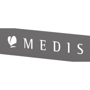 Farmacia Morpheus. Farmacie România, produse farmaceutice, sănătate și frumusețe, consultații medicale.
