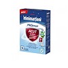 Supliment pentru sistemul imunitar copii 3+.