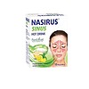 Nasirus Sinus. Tratament pentru sinuzită, soluție orala naturistă, 10 plicuri.